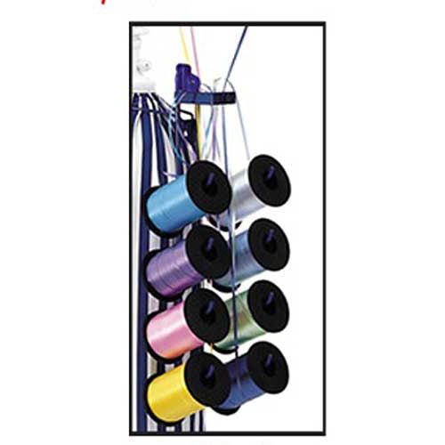 Ribbon Rack 8 Spool