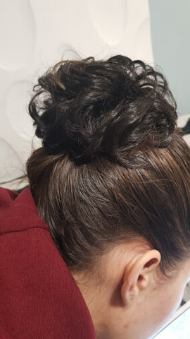 hair-bun-naturehairs-customer review-1