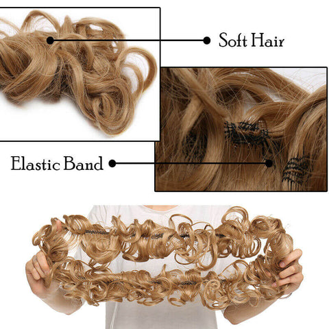 bun hair -naturehairs-03