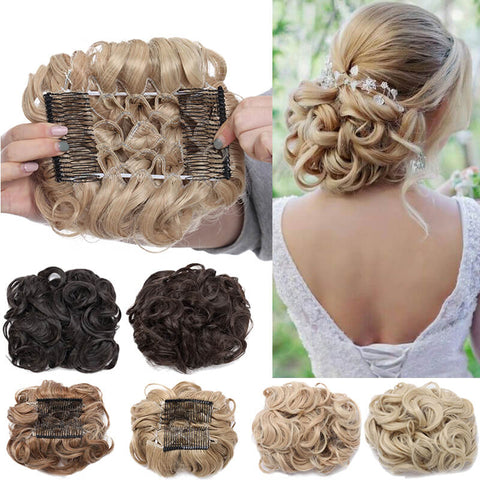 bun-hair-for-women-wedding-naturehairs