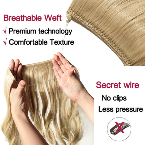hair extension from naturehairs-00