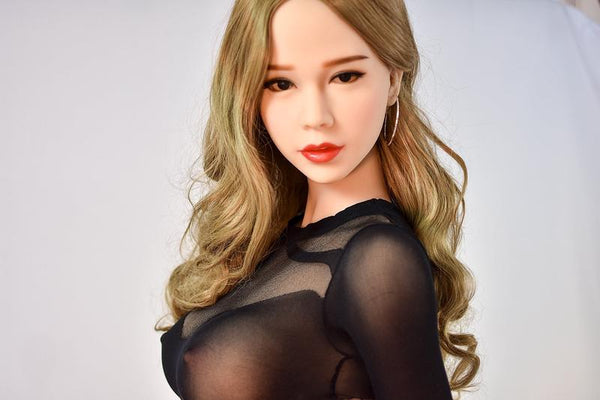 mature sex doll