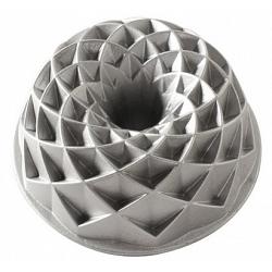 Nordic Ware Jubilee Bundt Pan 10cup 1pc