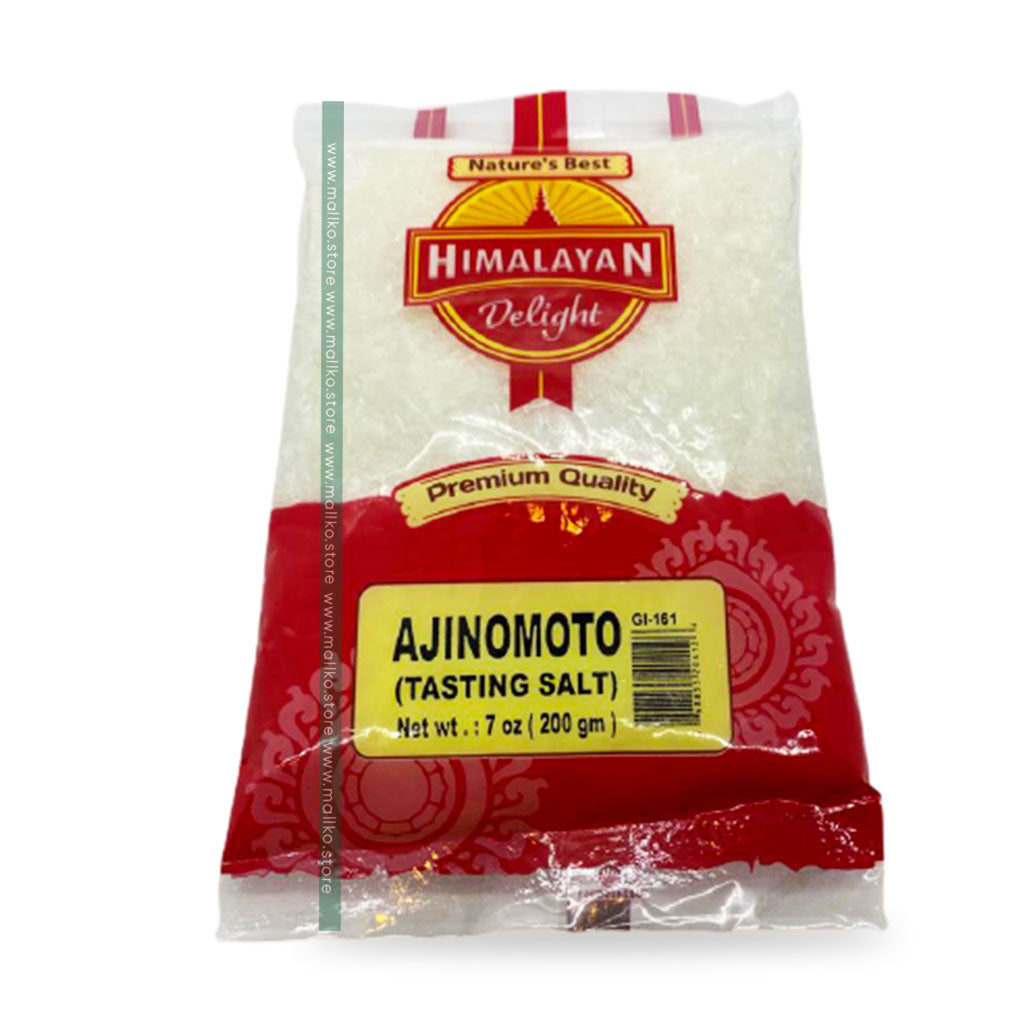 Ajinomoto