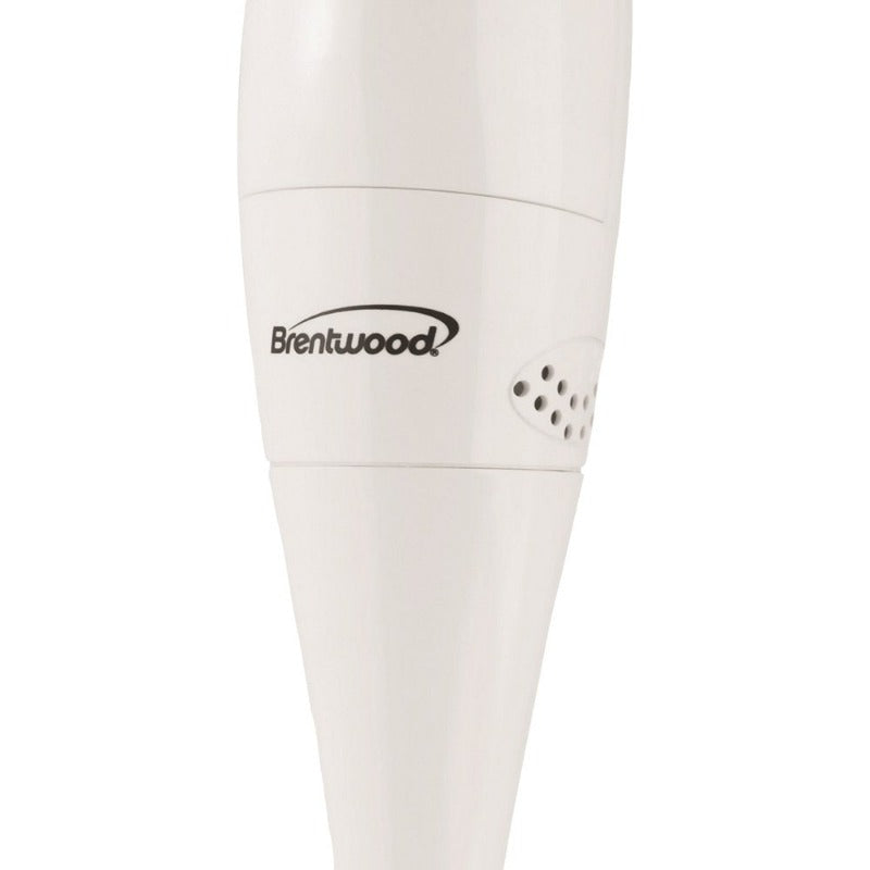 2-Speed 200-Watt Hand Blender