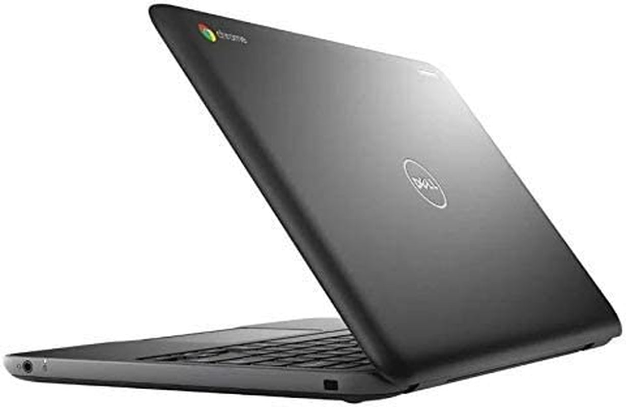 Dell Inspiron 11 Chromebook , 11.6