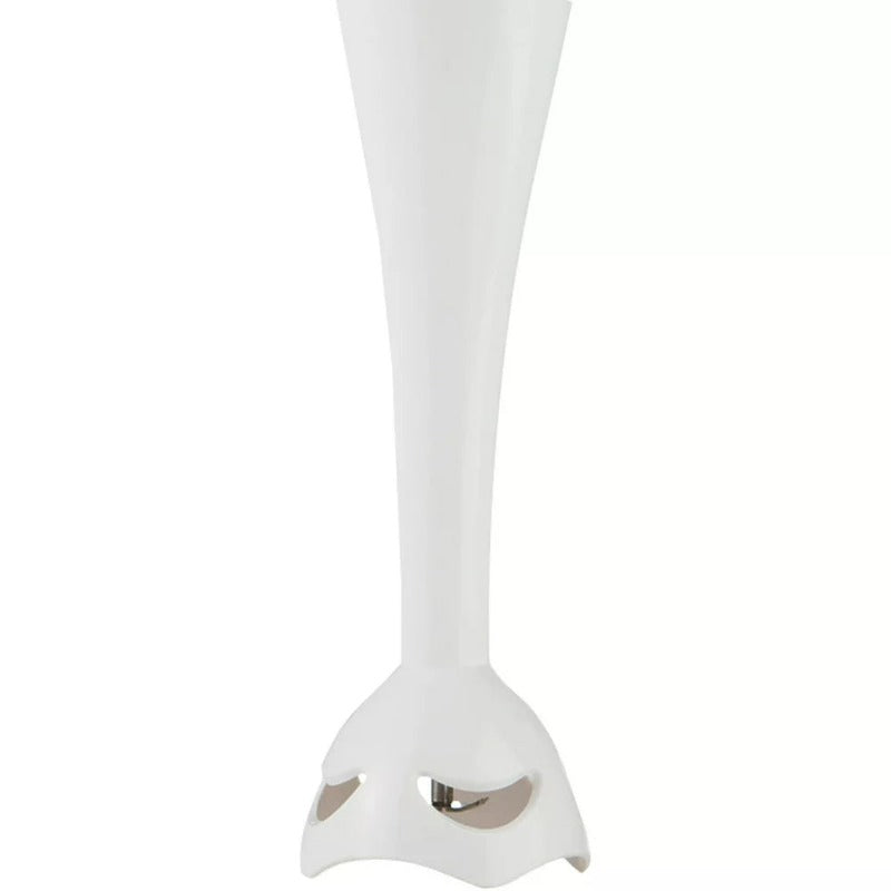 2-Speed 200-Watt Hand Blender