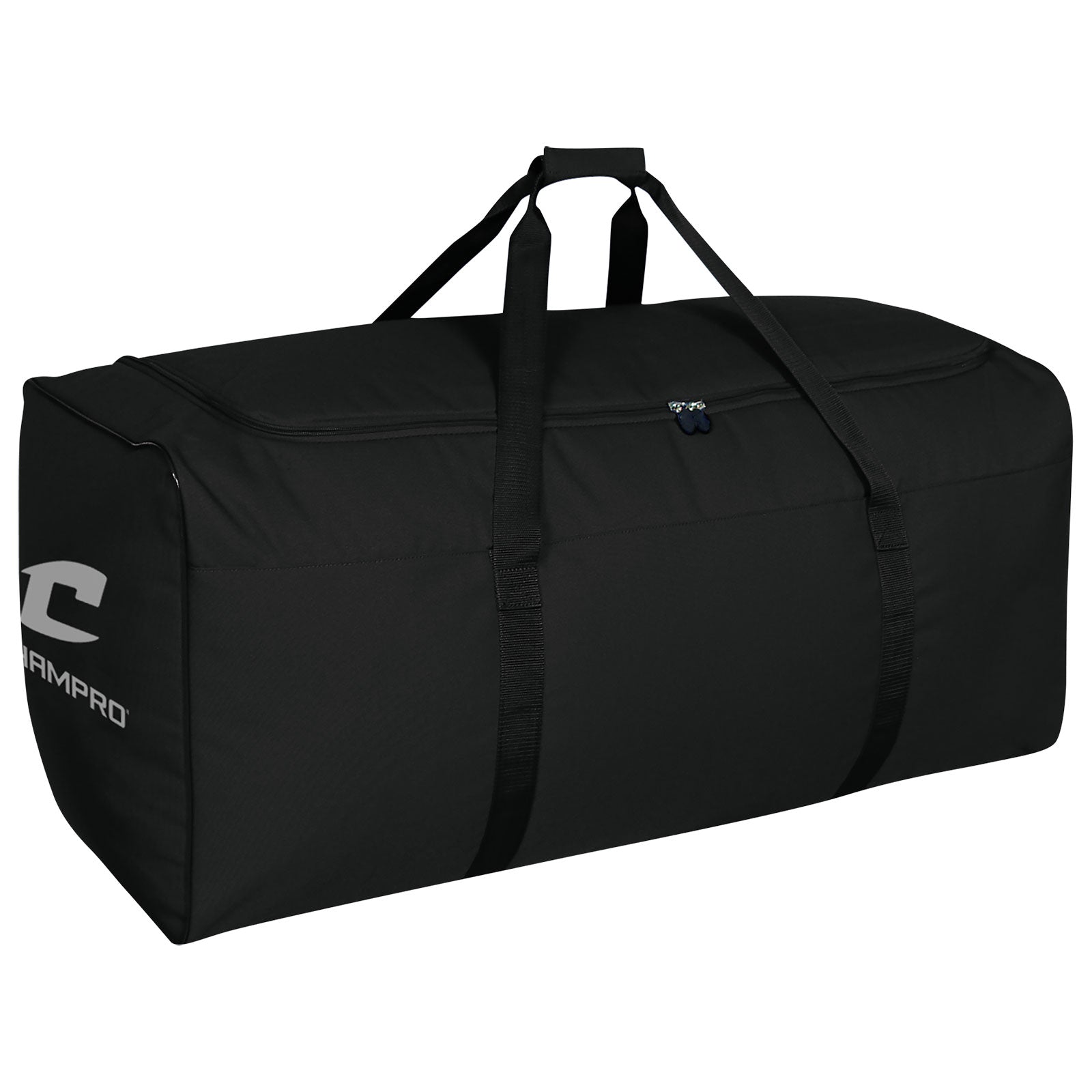 Champro XL Equipment Bag - Black