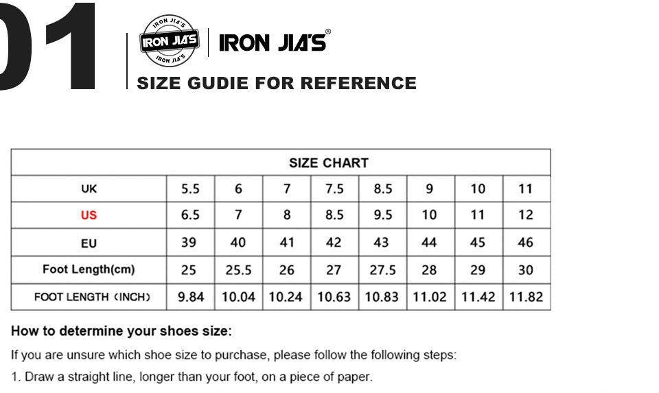 Bottes de moto de fer jia à la moto respirant Touring Touring Moto Urban Moto Casual Chease Cuir Cuir Moto Riding Shoes