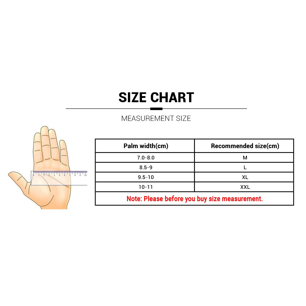 IRON JIA'S Motorcycle Gloves Men Summer Breathable Full Finger Motocross Guantes Protection Gear Motorbike Moto Riding Gloves