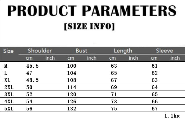 IRON JIA'S Leather Motorcycle Jacket Waterproof Rainproof Urban Casual Moto Motocross Clothes Mens Motorbike Riding Jacket