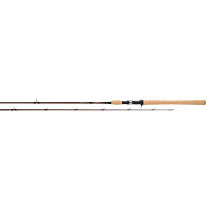 Daiwa Acculite Spinning Rod ACLT902MLFS 9 ft 2 pc