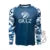 GILLZ Fishing Shirt Long Sleeve Jersey