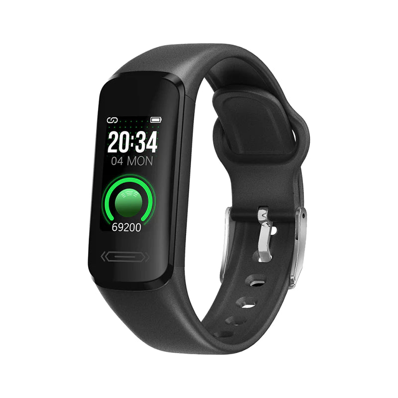 KUMI Smart Band 6