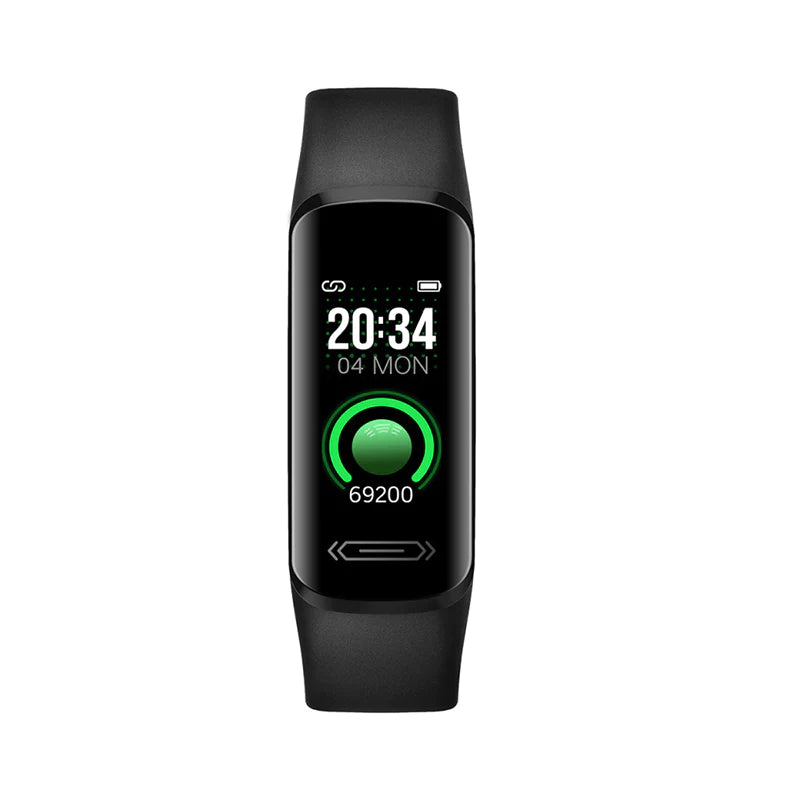 KUMI Smart Band 6