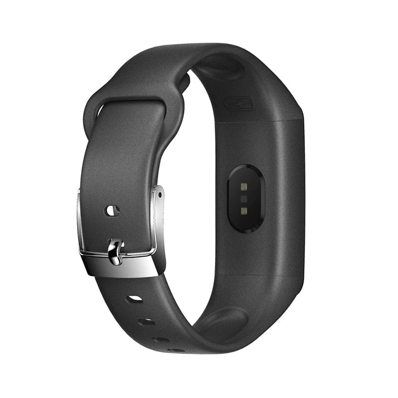 KUMI Smart Band 6