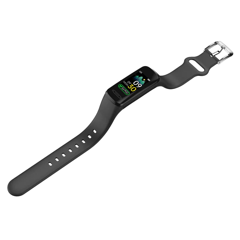 KUMI Smart Band 6