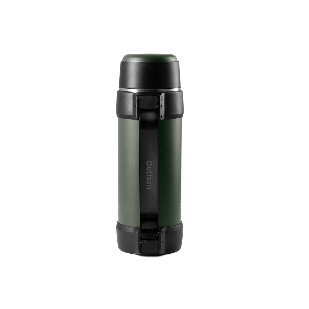 Outisan Thermal Bottle