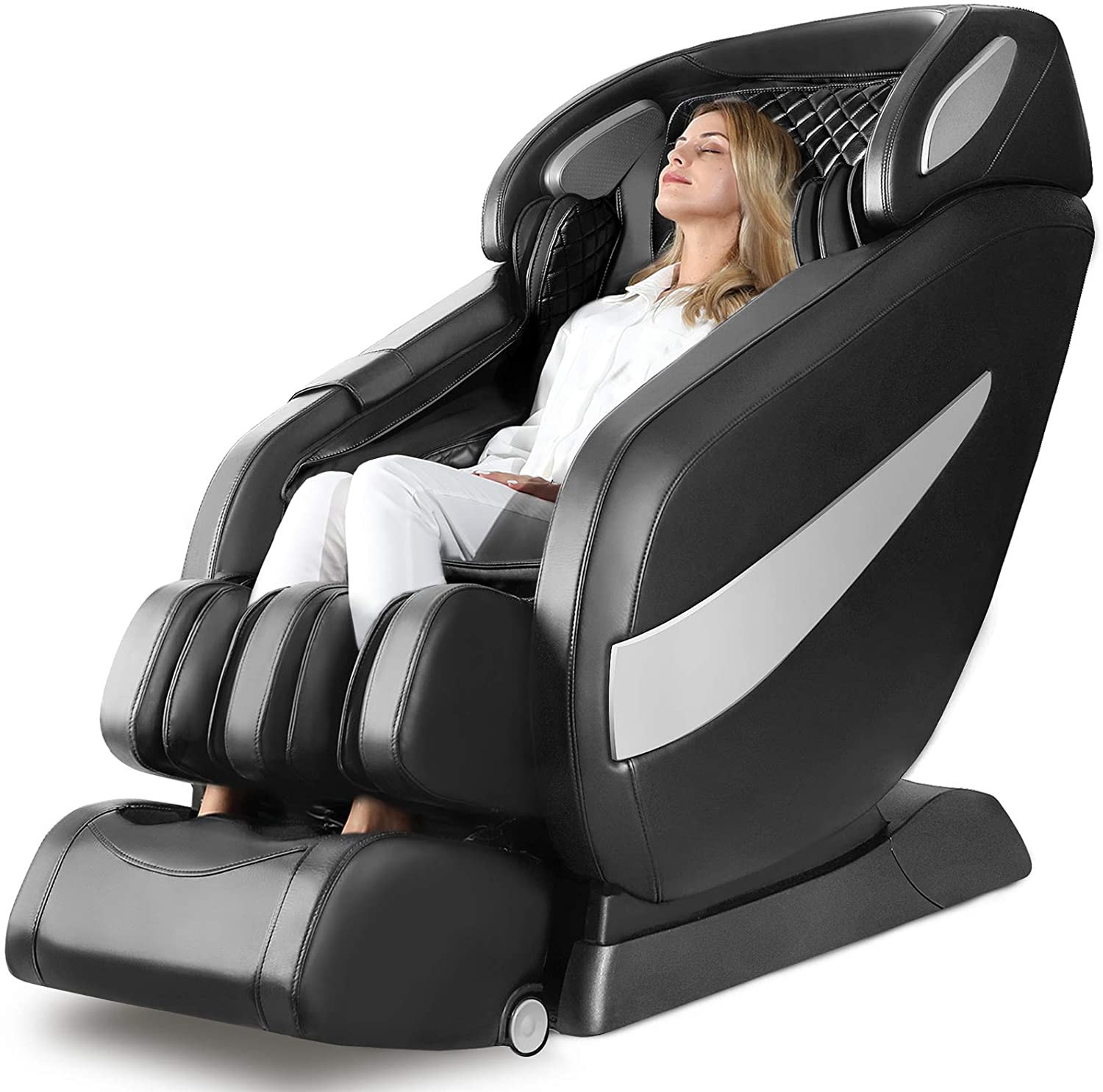 Ugears B-L1 Massage Chair