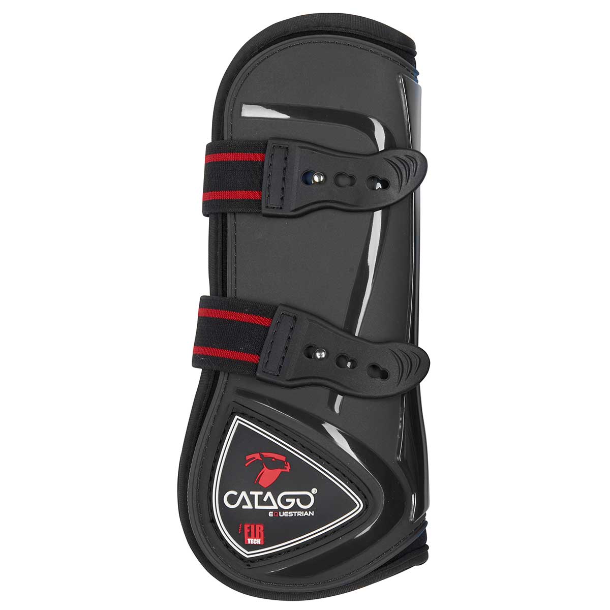 Catago FIR-Tech Therapy Tendon Boots