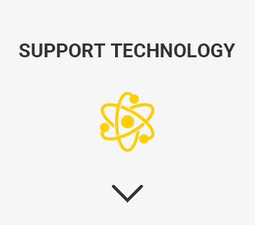 Support Technology