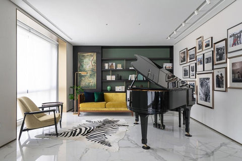 The circuit remodeling wiring considerations