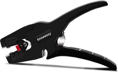 wire stripper