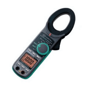 Best Clamp Meter