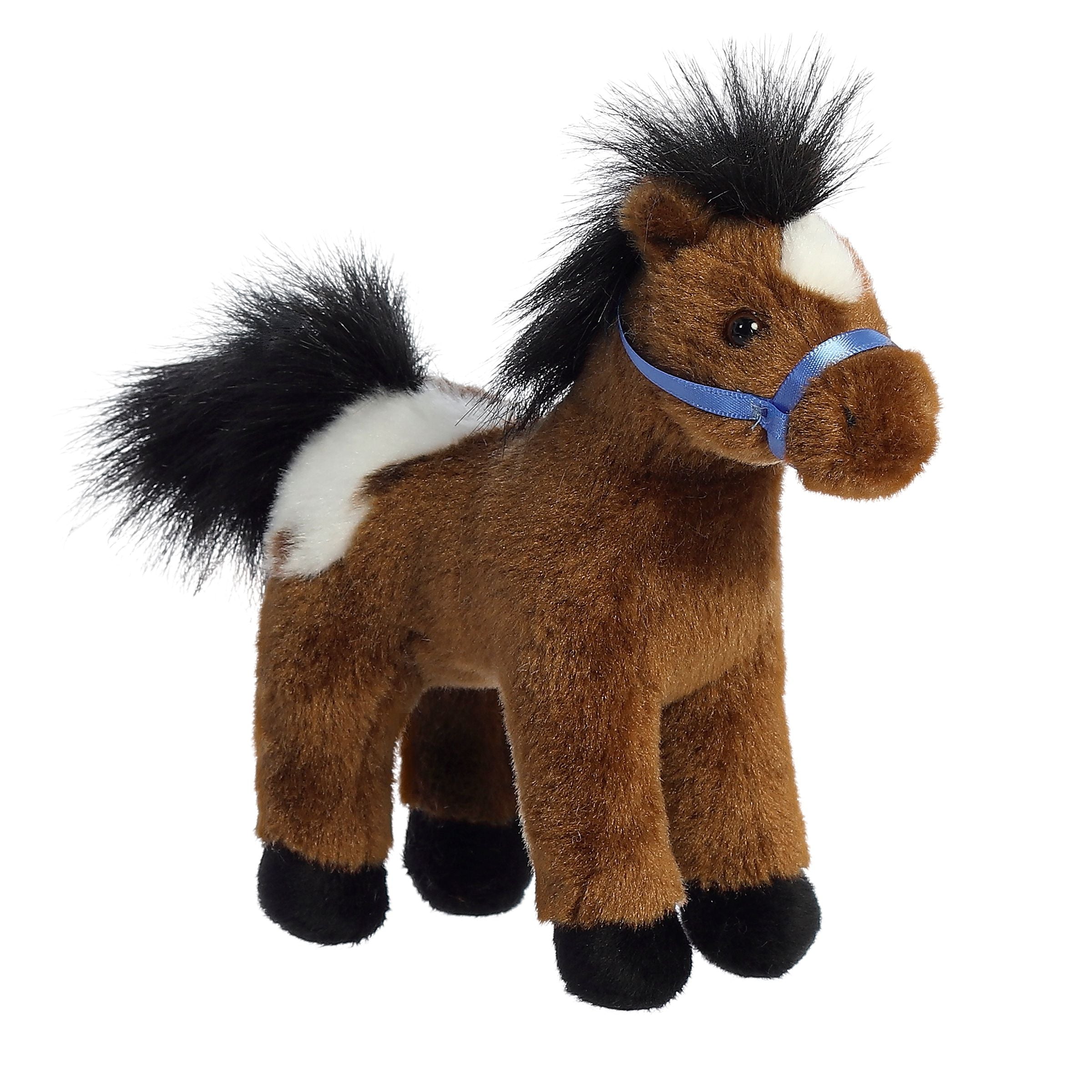 Breyer Appaloosa Horse