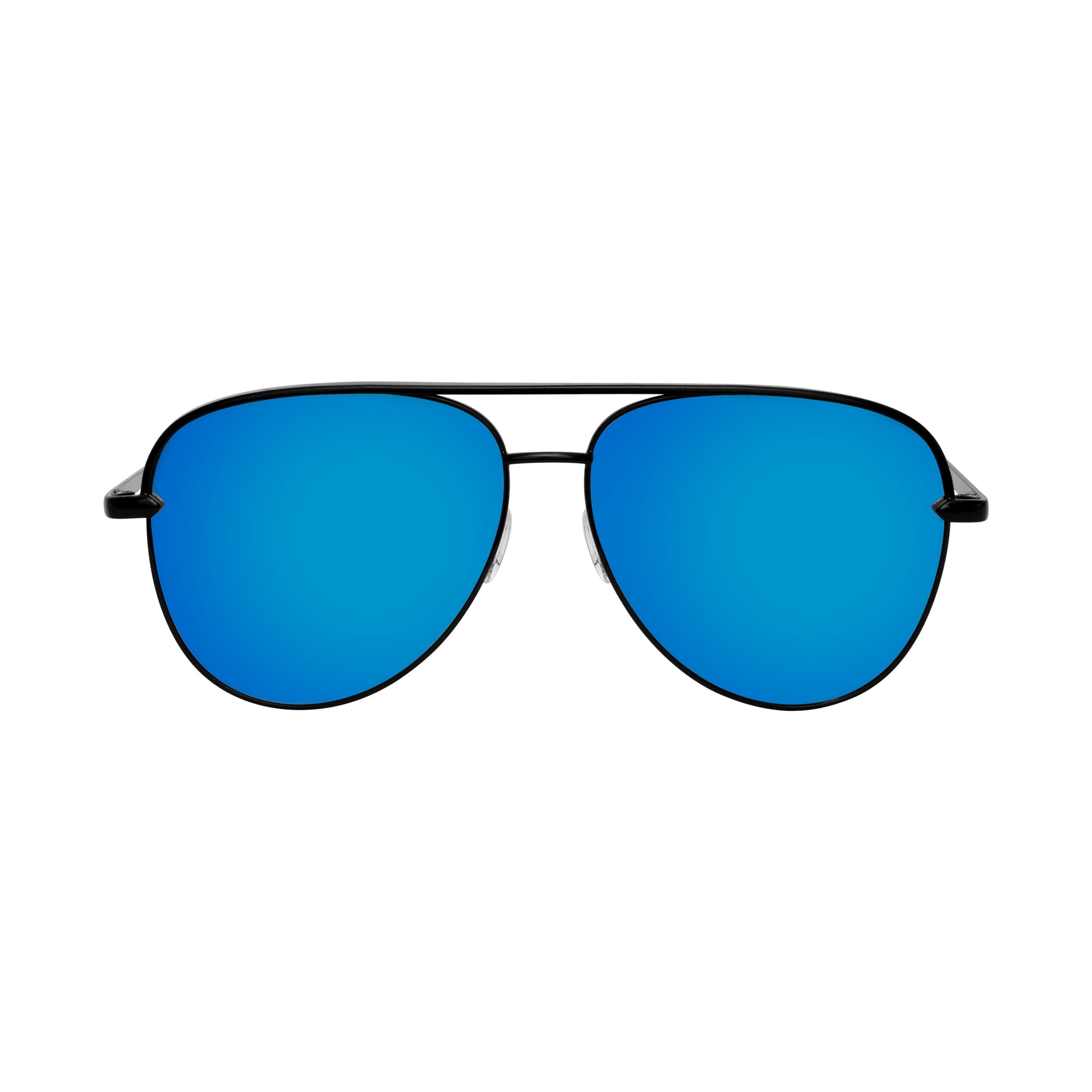 Mar Womens Sunnies