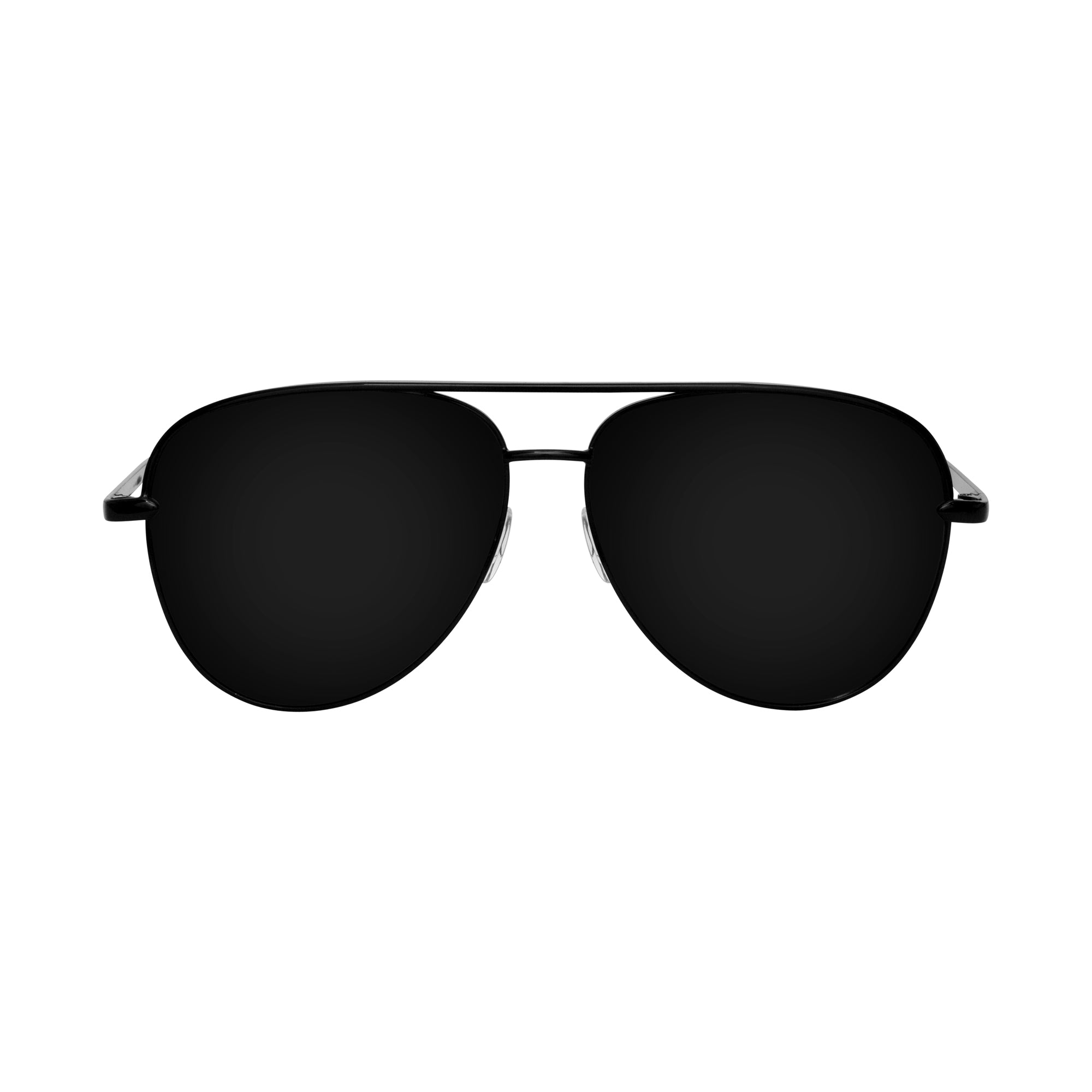 Mar Womens Sunnies