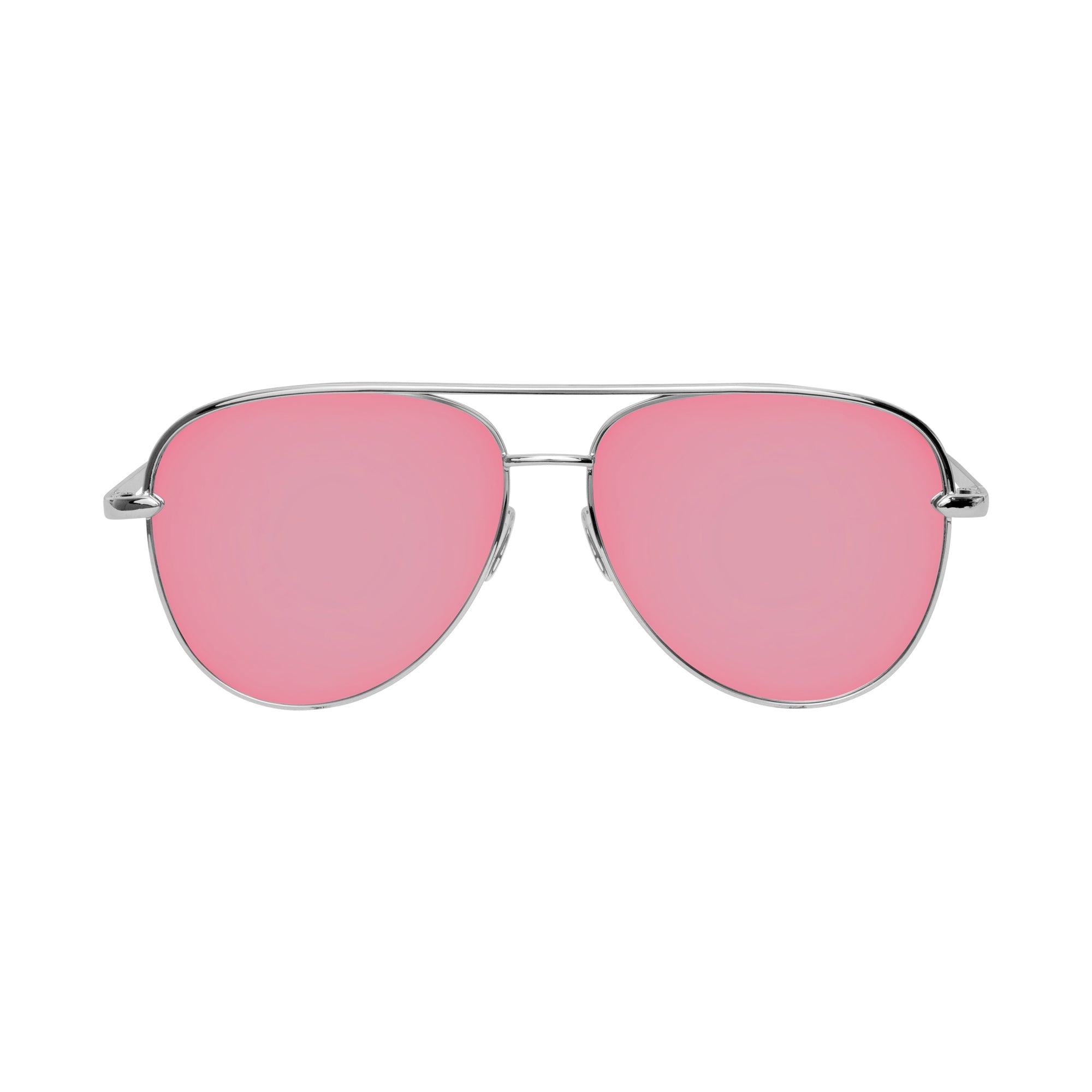 Mar Womens Sunnies