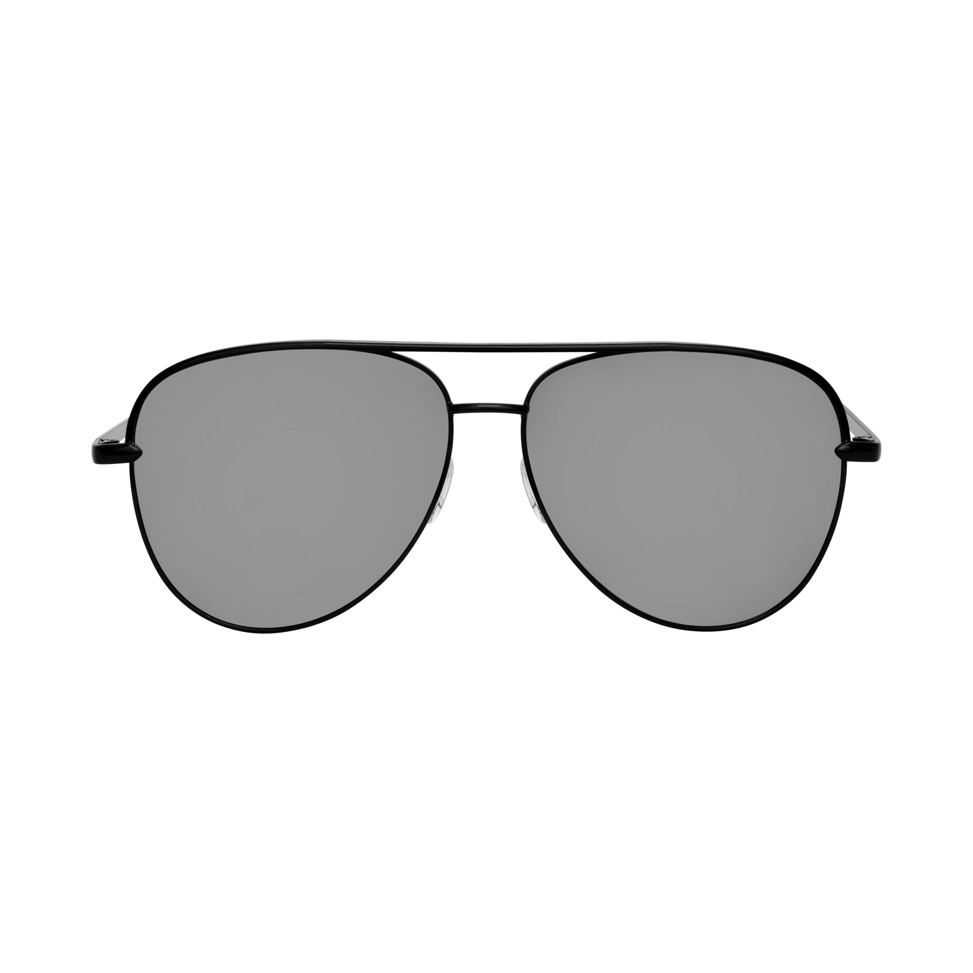 Mar Womens Sunnies