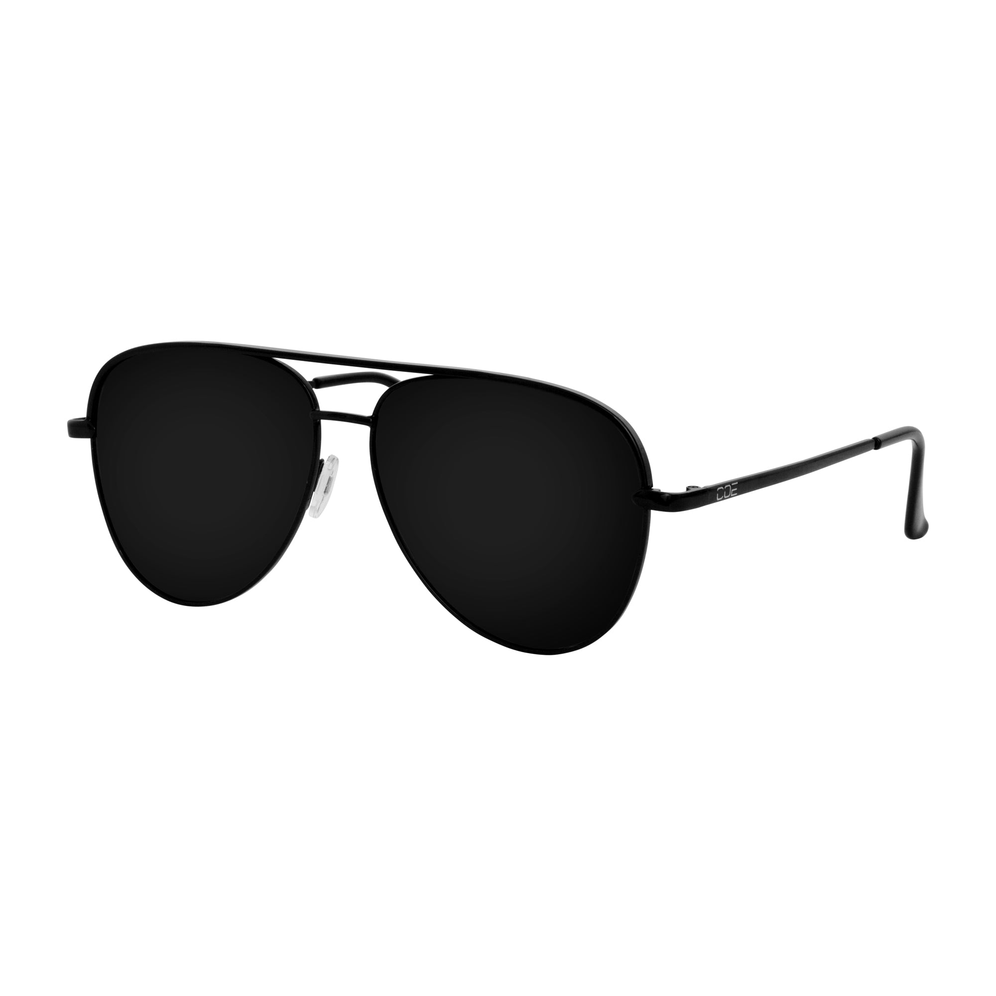 Mar Womens Sunnies