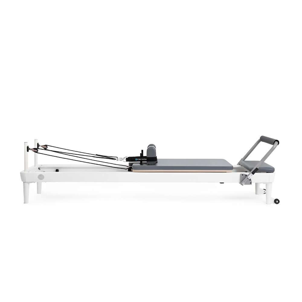 Elina Pilates Nubium Reformer