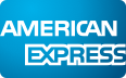 american express card