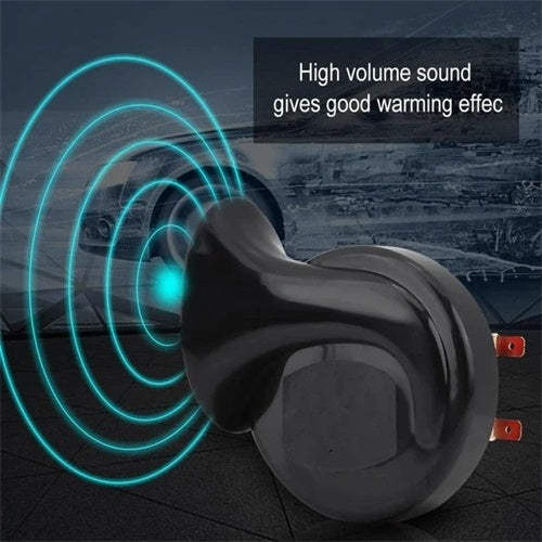 110DB Train Horn For Trucks