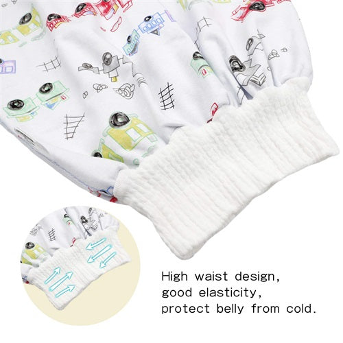 Comfy Cubs Diaper Skirt For Children