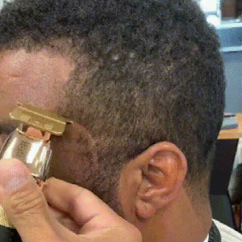 zero gapped trimmer hair clipper reviews