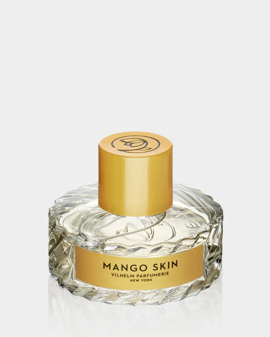 Mango Skin 50ML - Vilhelm Parfumerie