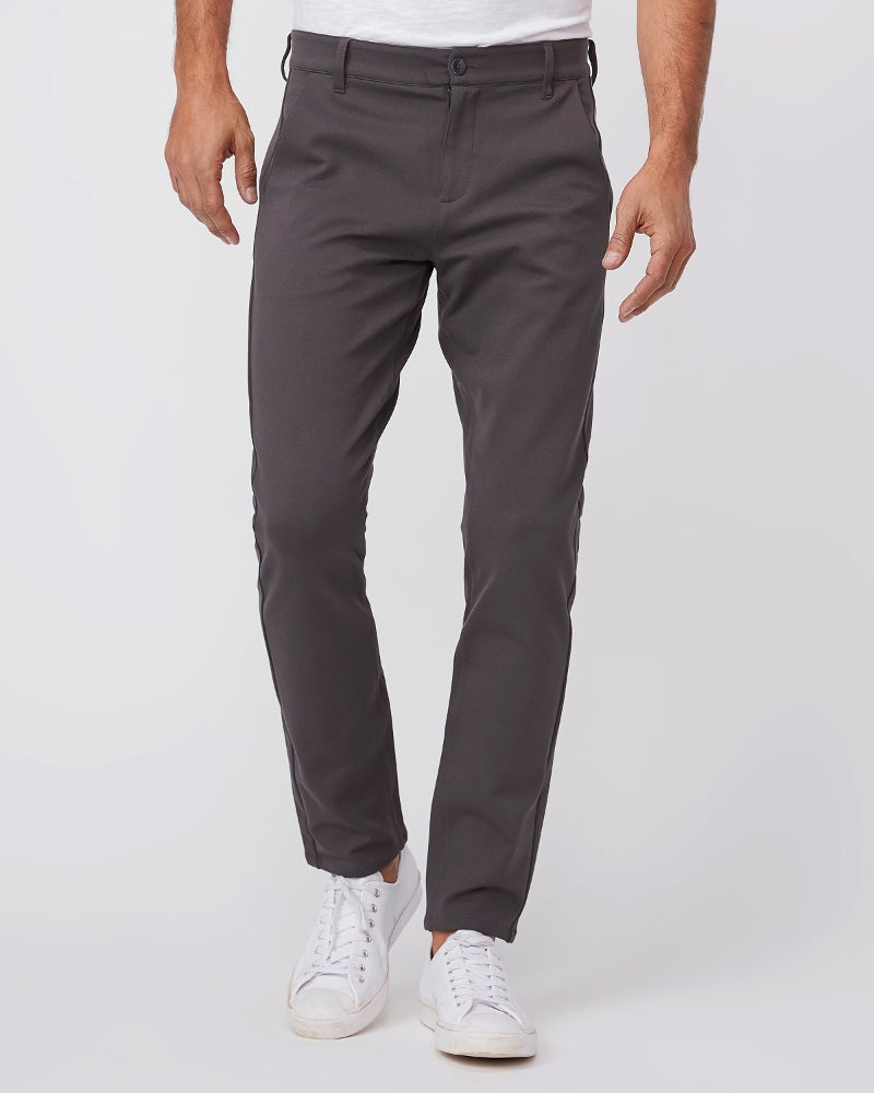 Stafford Trouser Rocket - Paige