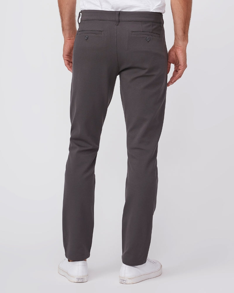 Stafford Trouser Rocket - Paige