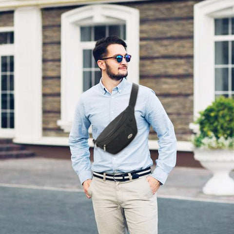 fanny pack, fanny packs for women, cross body, belt bag, waist pack, bum bag, waist bag, crossbody bag, hip pack