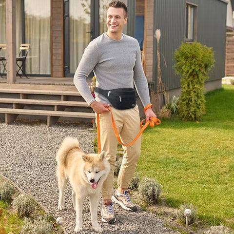 fanny pack, fanny packs for women, cross body, belt bag, waist pack, bum bag, waist bag, crossbody bag, hip pack