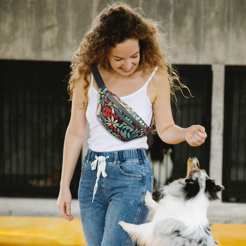 fanny pack, fanny packs for women, cross body, belt bag, waist pack, bum bag, waist bag, crossbody bag, hip pack