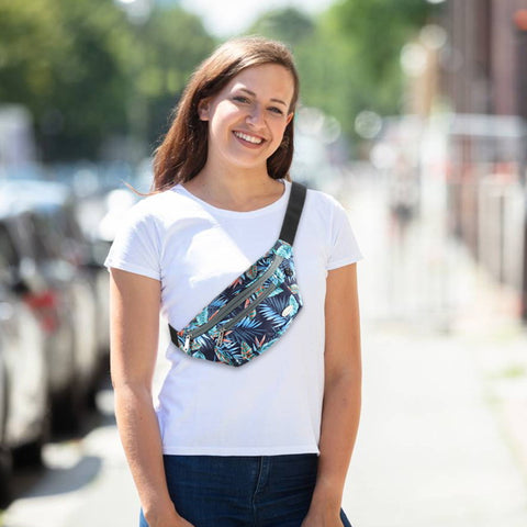 fanny pack, fanny packs for women, cross body, belt bag, waist pack, bum bag, waist bag, crossbody bag, hip pack