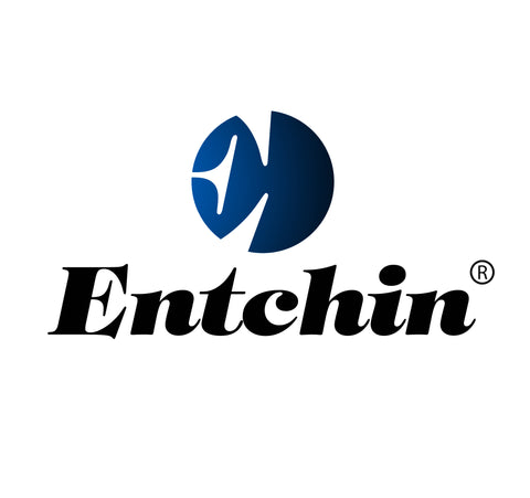 Entchin
