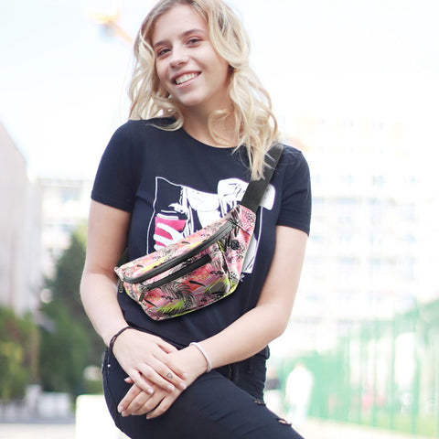 fanny pack, fanny packs for women, belt bag, waist pack, bum bag, waist bag, crossbody bag, hip pack