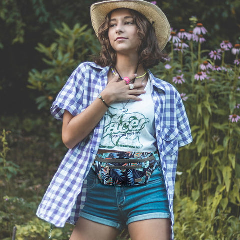 fanny pack, fanny packs for women, belt bag, waist pack, bum bag, waist bag, crossbody bag, hip pack