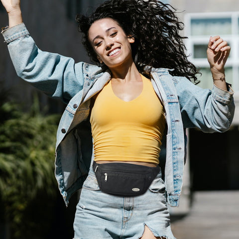 fanny pack, fanny packs for women, belt bag, waist pack, bum bag, waist bag, crossbody bag, hip pack